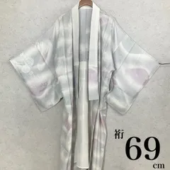 2026年最新】長襦袢の人気アイテム - メルカリ