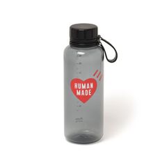 a*i様 HUMAN MADE THERMO BOTTLE 500ML 水筒 - メルカリ