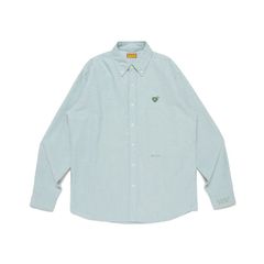 FCRB HALF ZIP ANORAK ナイロンジャケット FCRB-190023 - メルカリ