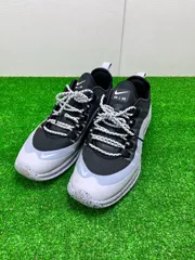 ☆27-80　NIKE ナイキ AIR MAX AXIS PREM  エアマックス アクシス プレミアム 26.5cm スニーカー AA2148-003 中古