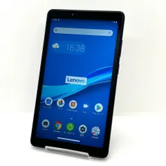 2026年最新】lenovo tab m7の人気アイテム - メルカリ