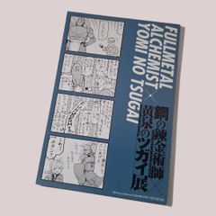 希少・入手困難！ 人造人間キカイダー 壹工房 (KAIJU ONE) ソフビ