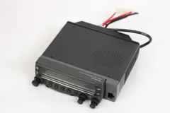 2026年最新】TM 733の人気アイテム - メルカリ