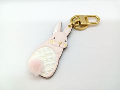 ルイ・ヴィトン リス型キーホルダー - メルカリ