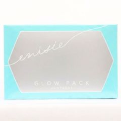 ホーユー グランケア YS 95ml 本体 頭皮用美容液 hoyu - メルカリ