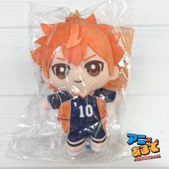 ねんどろいど 2913 HUNTER×HUNTER ネフェルピトー フィギュア ハンター
