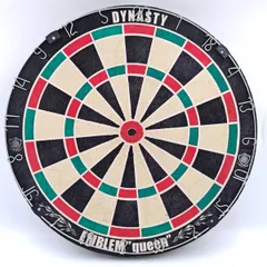 2026年最新】DYNASTY EMBLEMの人気アイテム - メルカリ