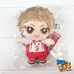 ねんどろいど 2913 HUNTER×HUNTER ネフェルピトー フィギュア ハンター