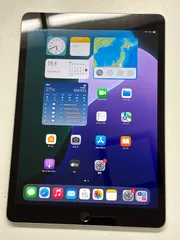 美品