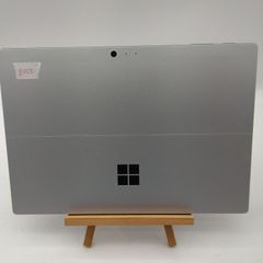 Surface Pro 7+ i7/8GB/128GB Win11 Office2024 - メルカリ