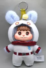 メルカリ