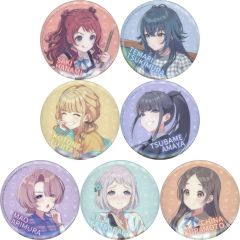 中古】邦楽CD 清木場俊介 / CHANGE[オフィシャルファンクラブ「清木場