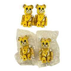 リラックマ コリラックマ キイロイトリ ペンギン ぬいぐるみ 5点セット San-x 4点 まとめ売り コリラックマ ペンギン キイロイトリ 5周年記念