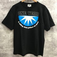 初期 90s 00s GDC フロッキーロゴ Tシャツ ジィーディーシー熊谷隆志