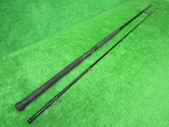 2026年最新】ゼナック ミュートス アキュラの人気アイテム - メルカリ