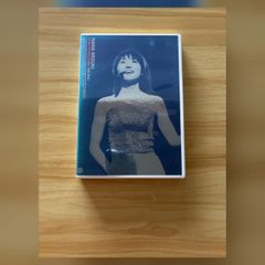 中古］コブクロ KOBUKURO LIVE at 武道館 NAMELESS WORLD DVD2枚組 DVD