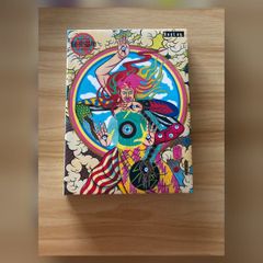 中古］コブクロ KOBUKURO LIVE at 武道館 NAMELESS WORLD DVD2枚組 DVD