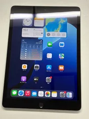 美品
