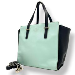 良品】PORTER ポーター CREAM クリーム トートバッグ ハンドバッグ