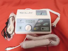 2026年最新】ESTHE TWIN 400の人気アイテム - メルカリ