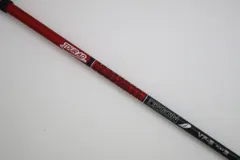 ○テーラーメイド ドライバー用スリーブ付き！グラファイトデザイン