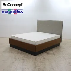 2026年最新】BoConcept ベッド・マットレスの人気アイテム - メルカリ