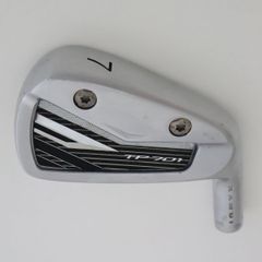 ○【左利き用】PXG☆0341 X GEN4 フェアウェイウッド 2021年モデル 7W