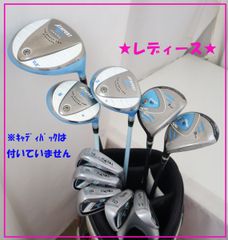 ○【左利き用】PXG☆0341 X GEN4 フェアウェイウッド 2021年モデル 7W