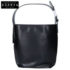 Herve Chapelier エルベシャプリエ 美品 ポリエチレン マルシェバッグM