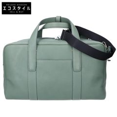 Herve Chapelier エルベシャプリエ 美品 ポリエチレン マルシェバッグM