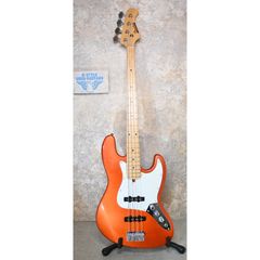 美品 EYS JBモデル フジゲン製 OEM 美品 EYS JBモデル フジゲン製 OEM - メルカリ