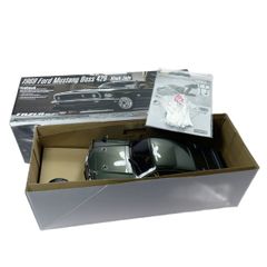 増田屋 マスダヤ NEW MARK II ブリキ ミニカー - メルカリ