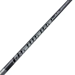 2026年最新】Diamana pd 70sの人気アイテム - メルカリ