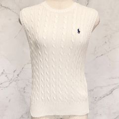 LACOSTE ラコステ テニスウェア メンズ ビッグストライプ ラグラン