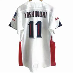 【プーマ 正規品】1993年 ドーハの悲劇 サッカー 日本代表 ユニフォーム 当時物 93年 PUMA サッカー 日本代表 ドーハの悲劇 ユニフォーム M