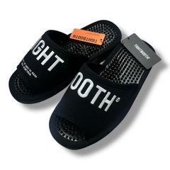 サカナクション (SKN-CTN) SANDALS サンダル / 山口一郎 - メルカリ