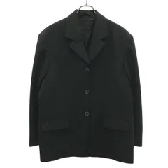 2026年最新】Acne Studios レディース テーラードジャケットの人気