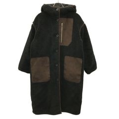 UNDER COVER アンダーカバー 2003SS SCAB期 GIZ柄ツギハギスラックス