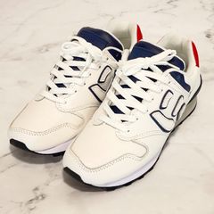 LEONARD SPORT レオナール スポーツ ベスト ジップアップ リバーシブル