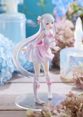 天使うと 1/7スケールフィギュア F:NEX FuRyu フリュー - メルカリ