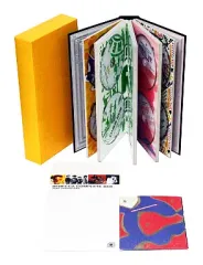 中古】邦楽CD REBECCA / REBECCA COMPLETE BOX～20th anniversary