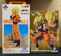 異界の大奇術 フェアフィールド SR 3枚セット 【ヴァンガード】 - メルカリ