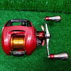 Pflueger フルーガー Supreme シュープリーム バスマン - メルカリ