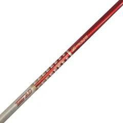 2026年最新】Tour ad 9003の人気アイテム - メルカリ