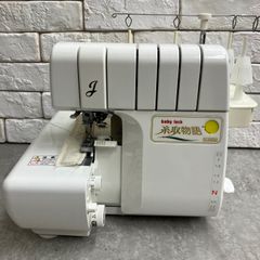 🌸✨ JANOME ジャノメ SchoneⅡ（シェーネ2） ✨🌸 🧵 ミシンケース