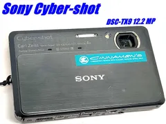 2026年最新】DSC-TX30 SONYの人気アイテム - メルカリ