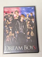 寺島拓篤/5th ANNIVERSARY LIVE BD BOX - メルカリ