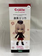 未開封】ポップンミュージック 16 PARTY デスクトップアーケード