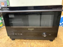 2026年最新】ax-ua20の人気アイテム - メルカリ