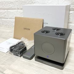 新品未使用 ジョングク ミクロコスモスムードランプ アーティスト